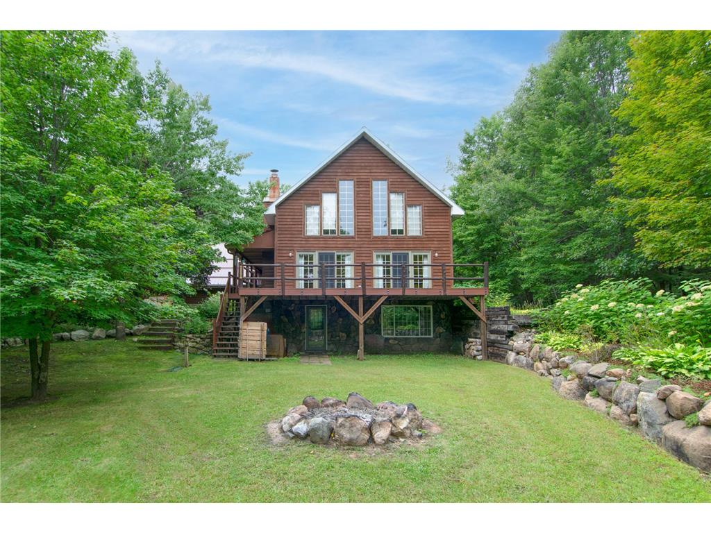 30472 Lightning Pass Turtle Creek Twp MN 56443 7044910 image2