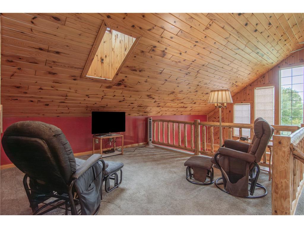 30472 Lightning Pass Turtle Creek Twp MN 56443 7044910 image20