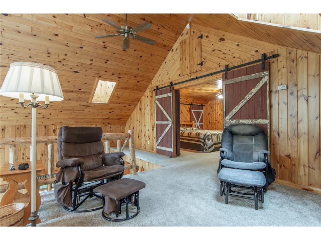 30472 Lightning Pass Turtle Creek Twp MN 56443 7044910 image21