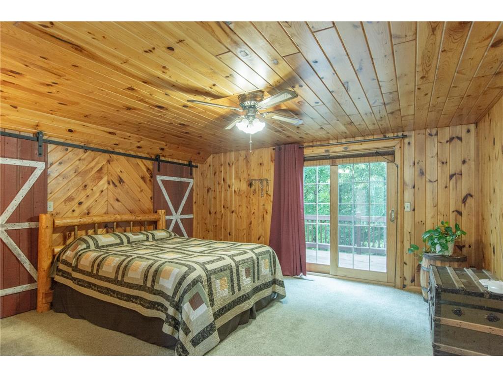 30472 Lightning Pass Turtle Creek Twp MN 56443 7044910 image22