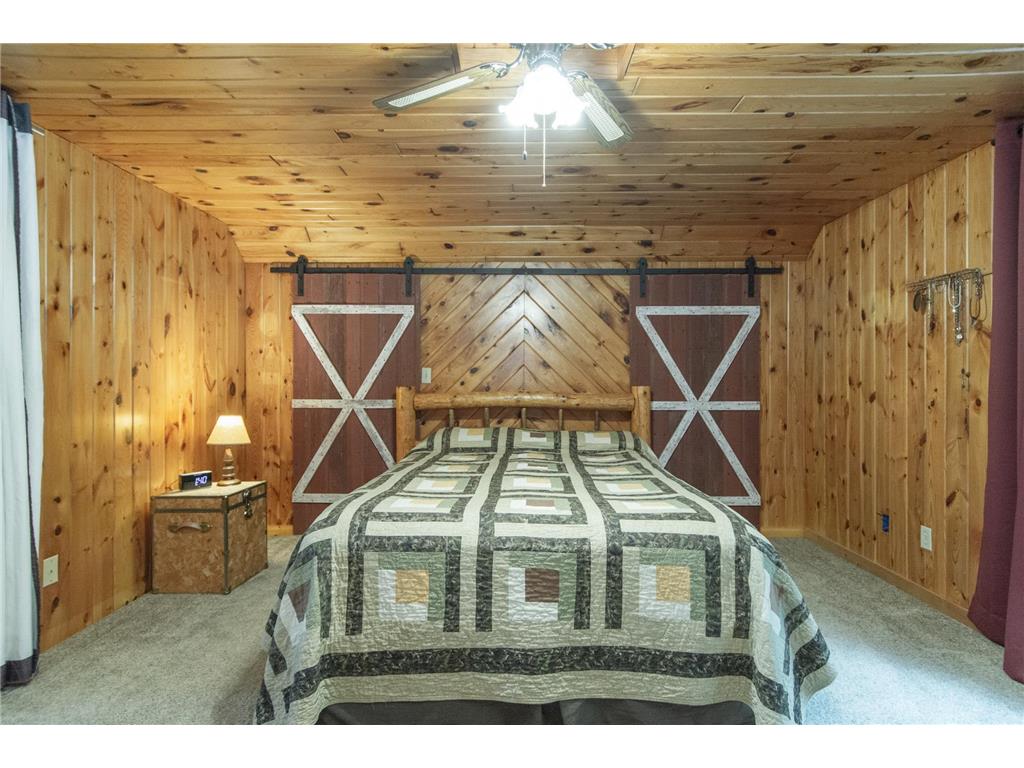 30472 Lightning Pass Turtle Creek Twp MN 56443 7044910 image23