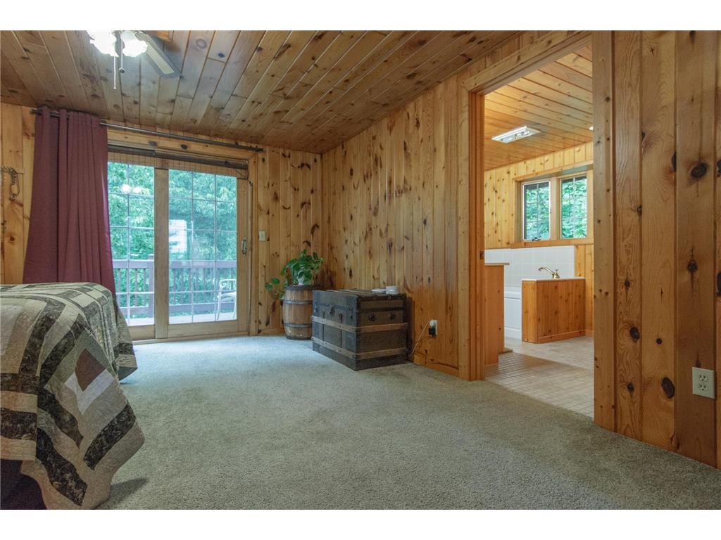 30472 Lightning Pass Turtle Creek Twp MN 56443 7044910 image24