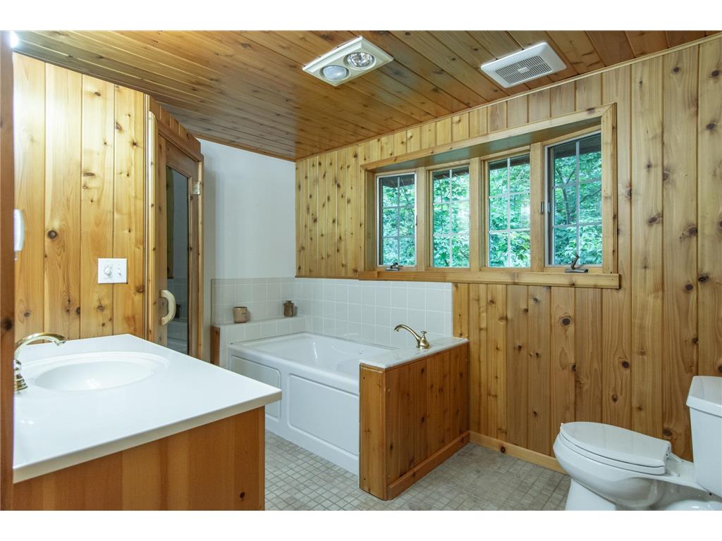 30472 Lightning Pass Turtle Creek Twp MN 56443 7044910 image25