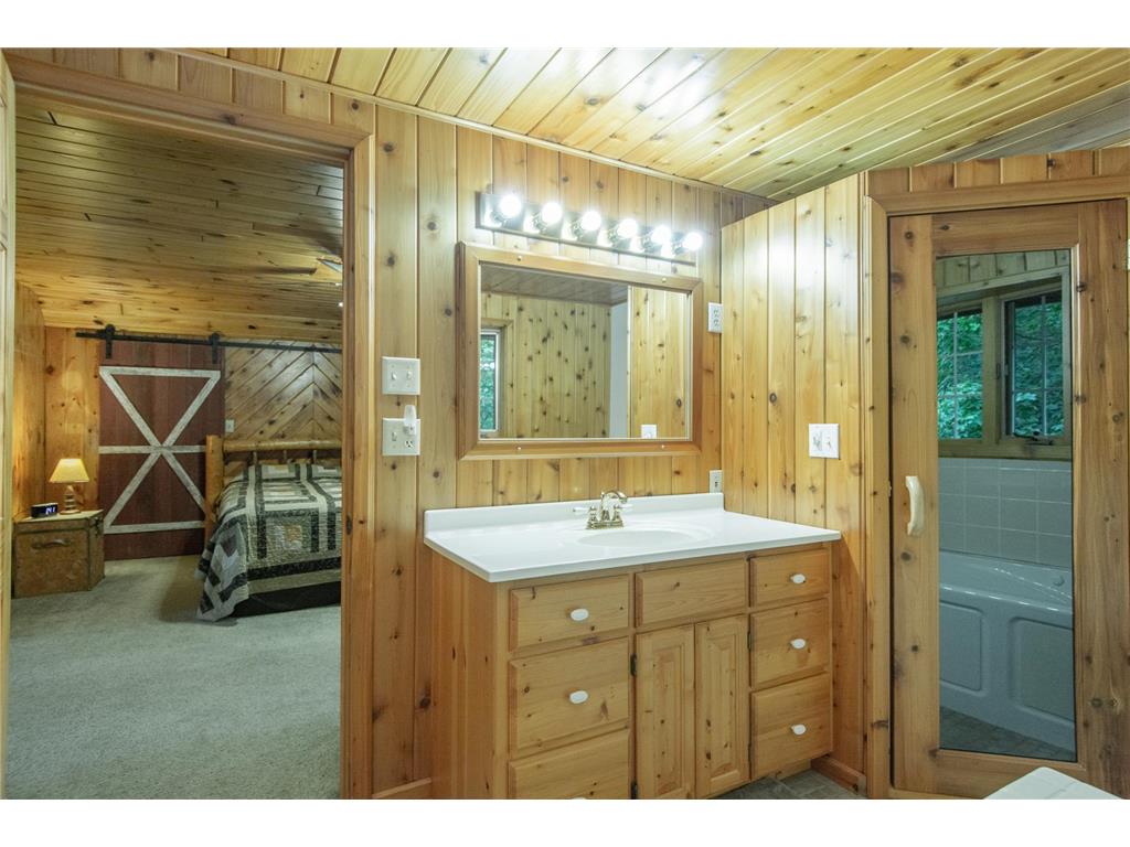 30472 Lightning Pass Turtle Creek Twp MN 56443 7044910 image26