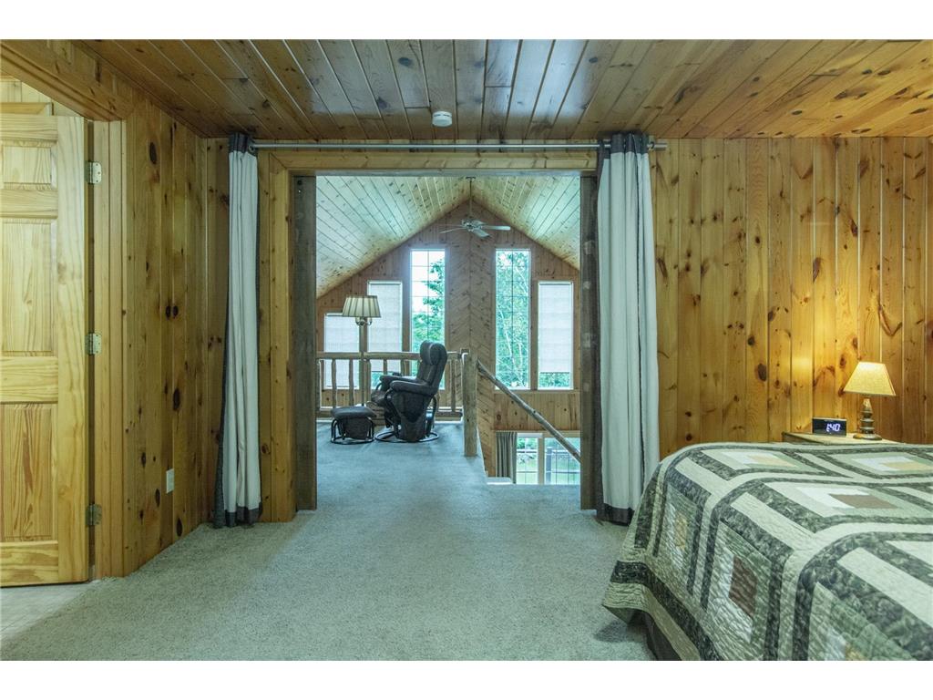 30472 Lightning Pass Turtle Creek Twp MN 56443 7044910 image27