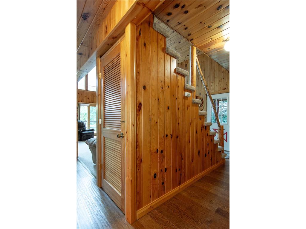 30472 Lightning Pass Turtle Creek Twp MN 56443 7044910 image28