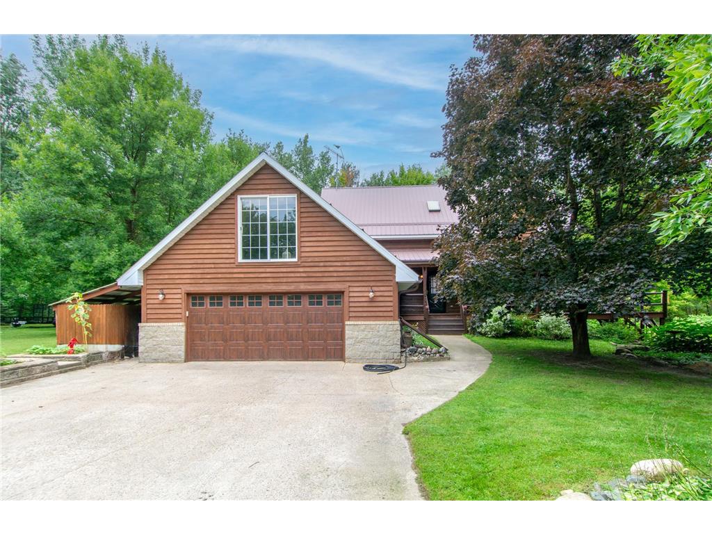 30472 Lightning Pass Turtle Creek Twp MN 56443 7044910 image3