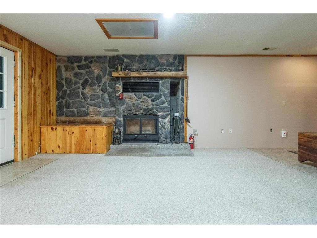 30472 Lightning Pass Turtle Creek Twp MN 56443 7044910 image30