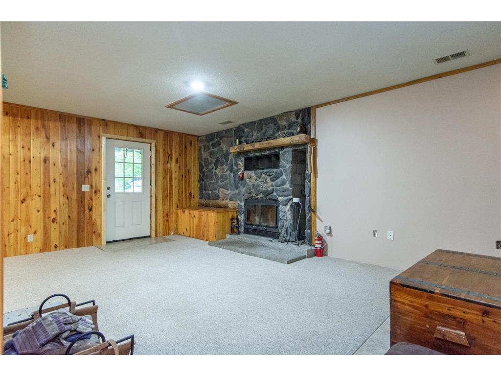 30472 Lightning Pass Turtle Creek Twp MN 56443 7044910 image31