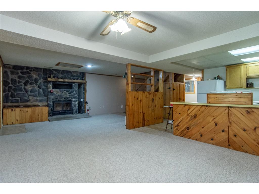 30472 Lightning Pass Turtle Creek Twp MN 56443 7044910 image32