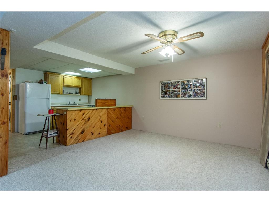 30472 Lightning Pass Turtle Creek Twp MN 56443 7044910 image33
