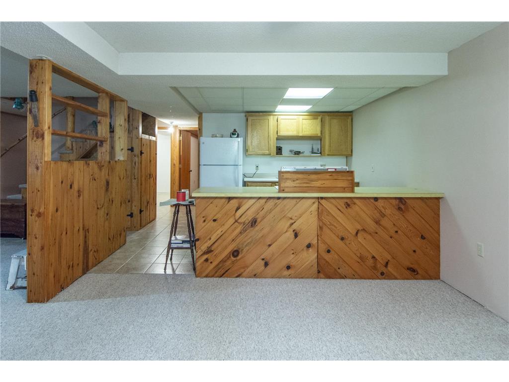 30472 Lightning Pass Turtle Creek Twp MN 56443 7044910 image34