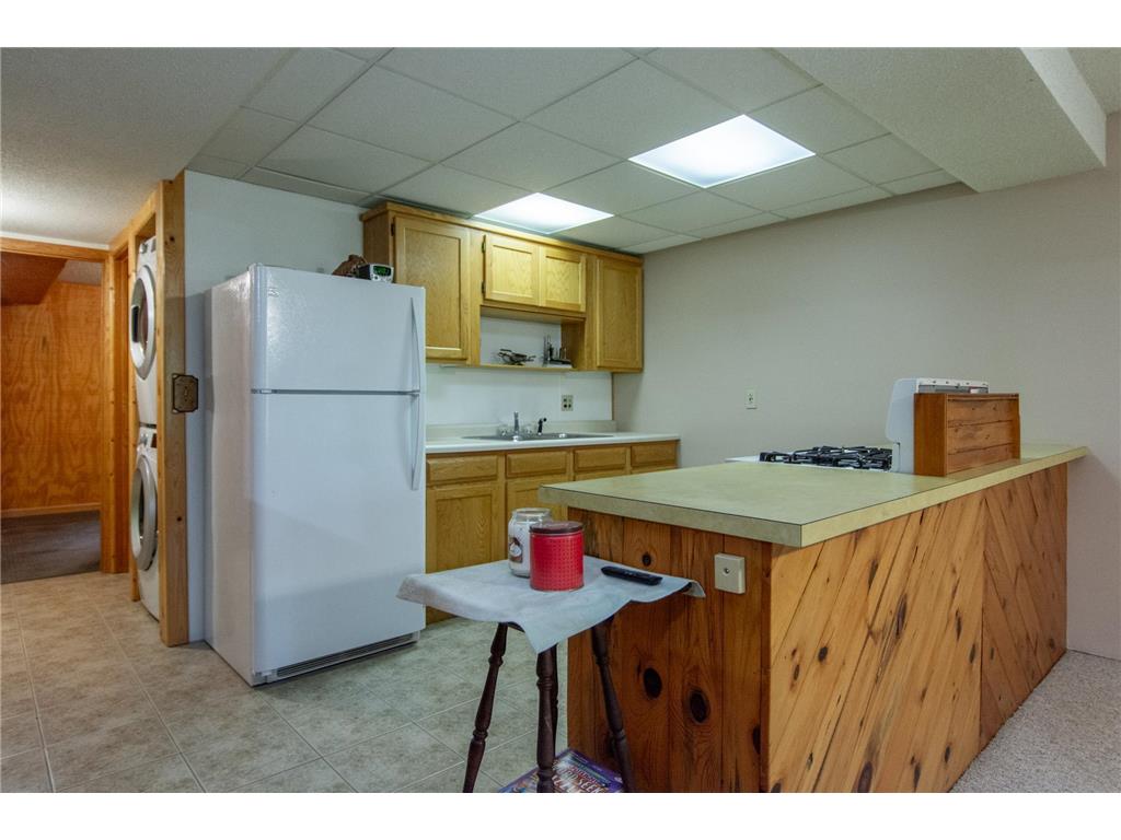 30472 Lightning Pass Turtle Creek Twp MN 56443 7044910 image35
