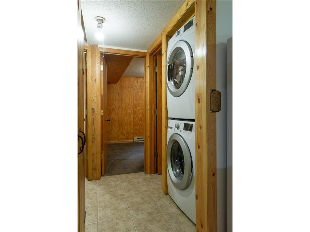 30472 Lightning Pass Turtle Creek Twp MN 56443 7044910 image36