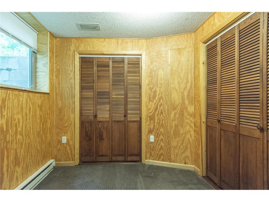 30472 Lightning Pass Turtle Creek Twp MN 56443 7044910 image37