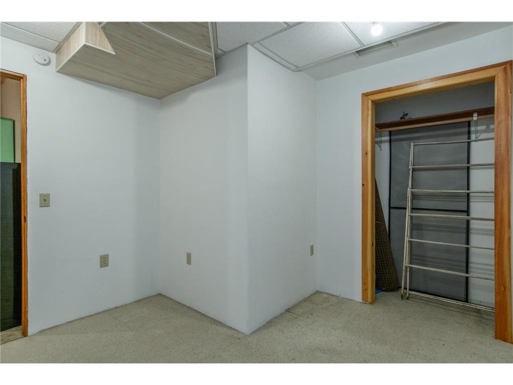 30472 Lightning Pass Turtle Creek Twp MN 56443 7044910 image38