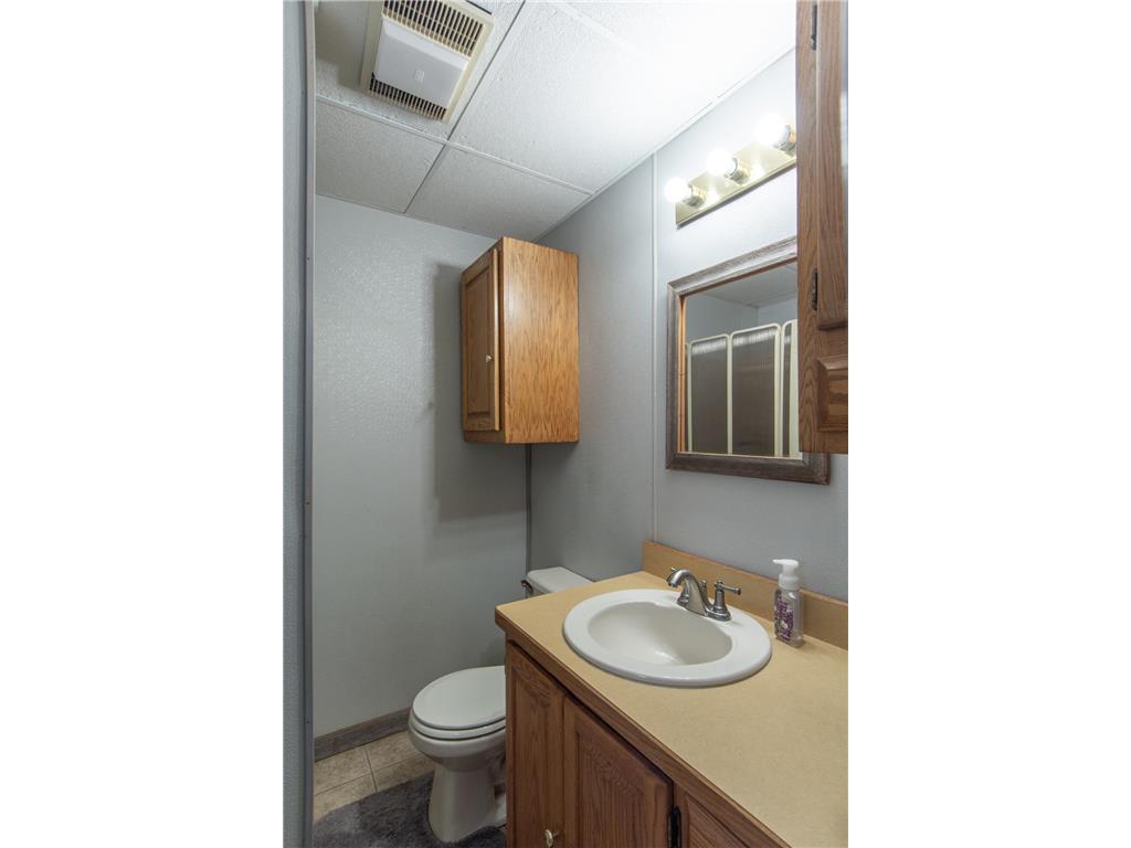 30472 Lightning Pass Turtle Creek Twp MN 56443 7044910 image39