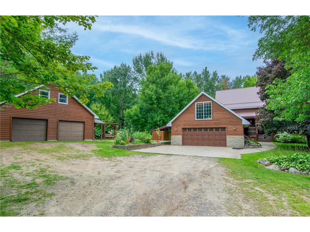 30472 Lightning Pass Turtle Creek Twp MN 56443 7044910 image4