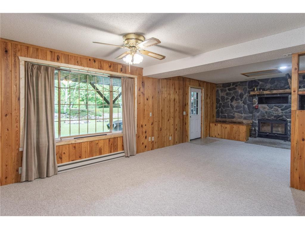 30472 Lightning Pass Turtle Creek Twp MN 56443 7044910 image40