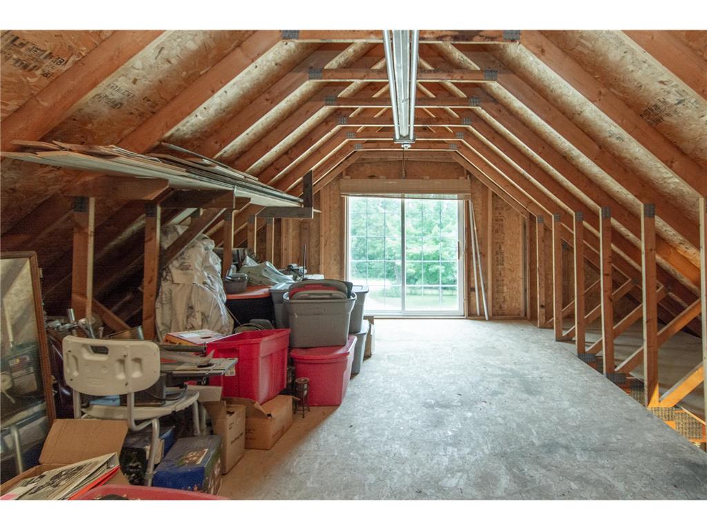 30472 Lightning Pass Turtle Creek Twp MN 56443 7044910 image41