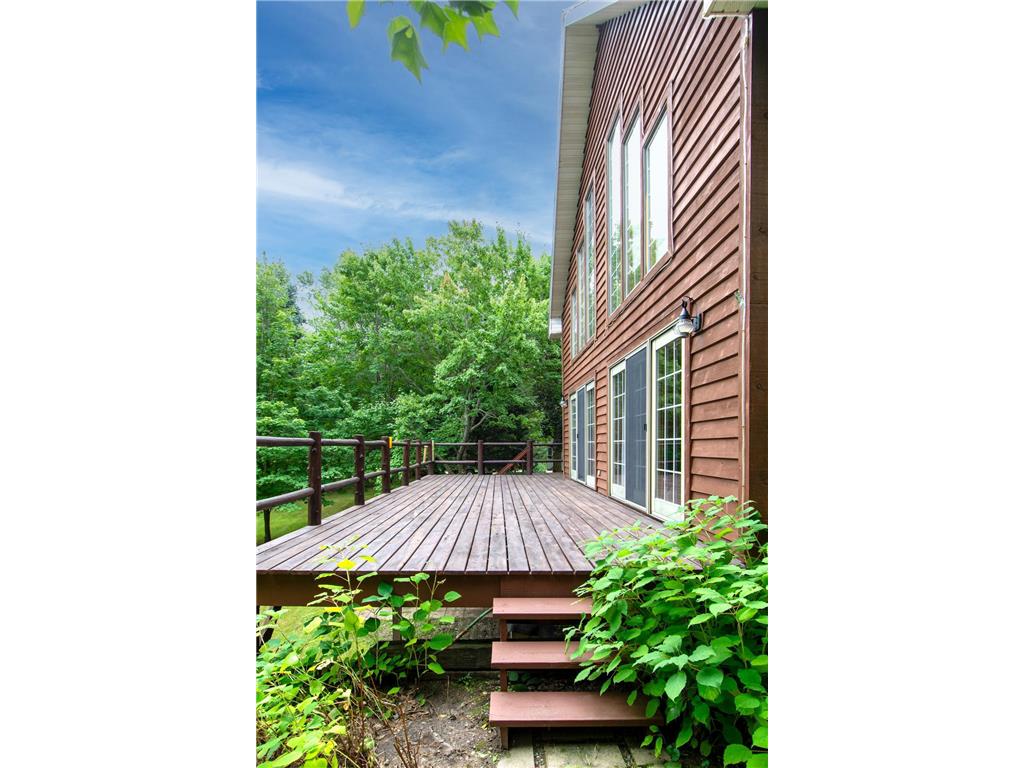 30472 Lightning Pass Turtle Creek Twp MN 56443 7044910 image42