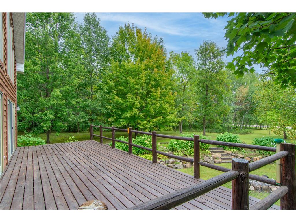 30472 Lightning Pass Turtle Creek Twp MN 56443 7044910 image43