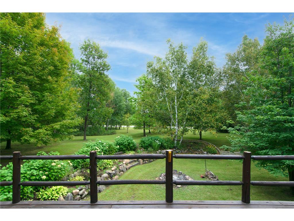 30472 Lightning Pass Turtle Creek Twp MN 56443 7044910 image44