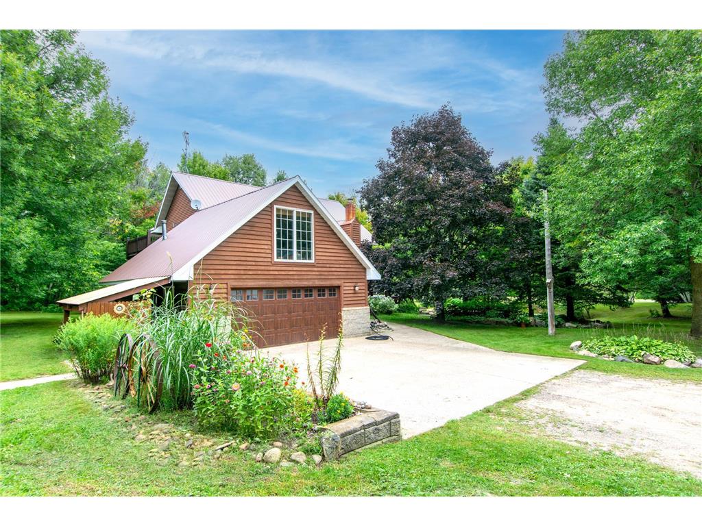 30472 Lightning Pass Turtle Creek Twp MN 56443 7044910 image45