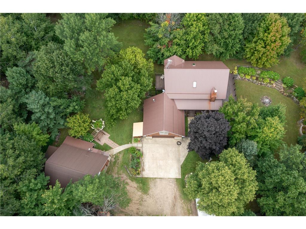 30472 Lightning Pass Turtle Creek Twp MN 56443 7044910 image46