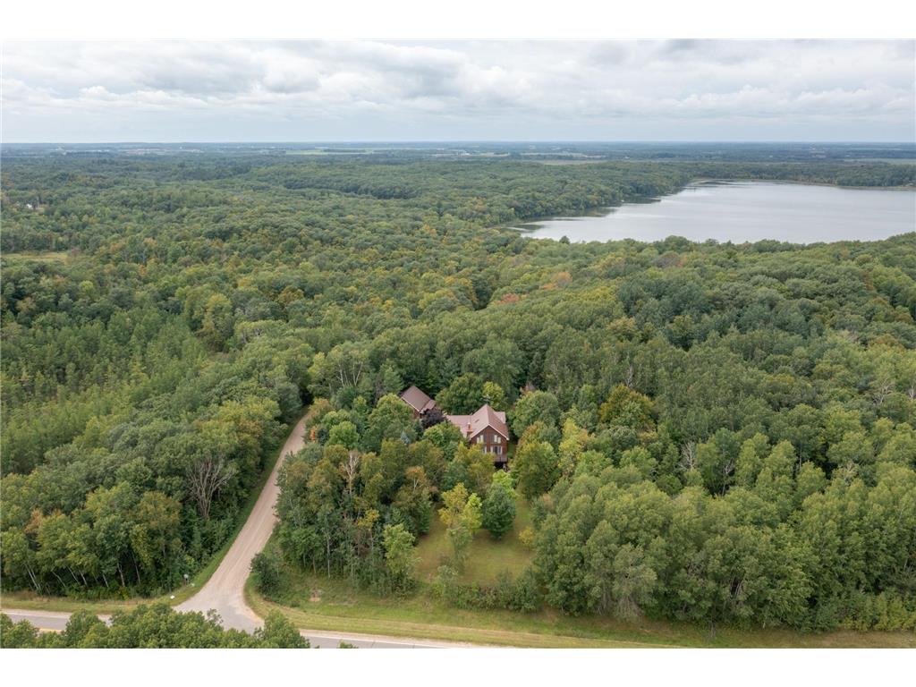 30472 Lightning Pass Turtle Creek Twp MN 56443 7044910 image47