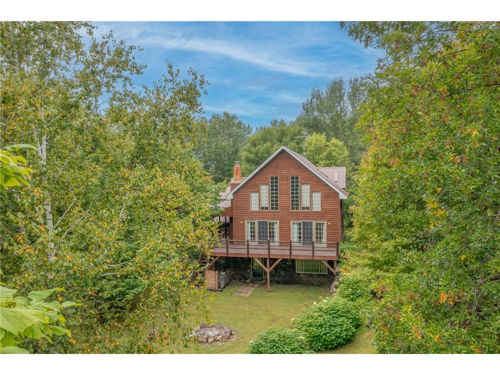 30472 Lightning Pass Turtle Creek Twp MN 56443 7044910 image48