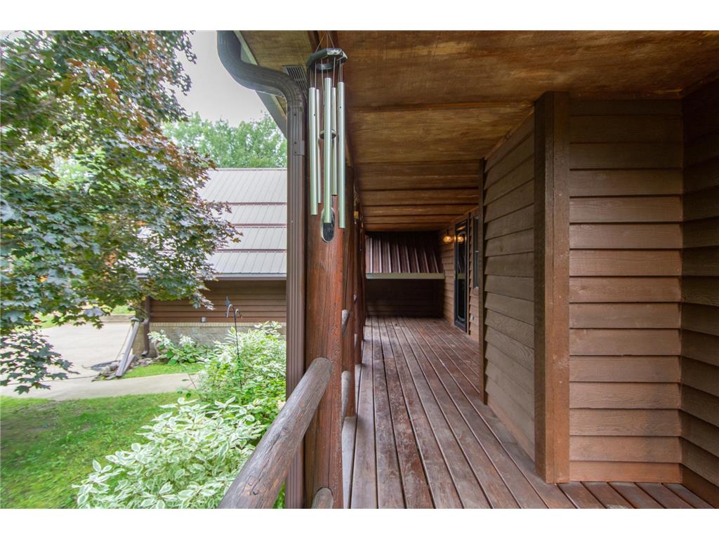 30472 Lightning Pass Turtle Creek Twp MN 56443 7044910 image5