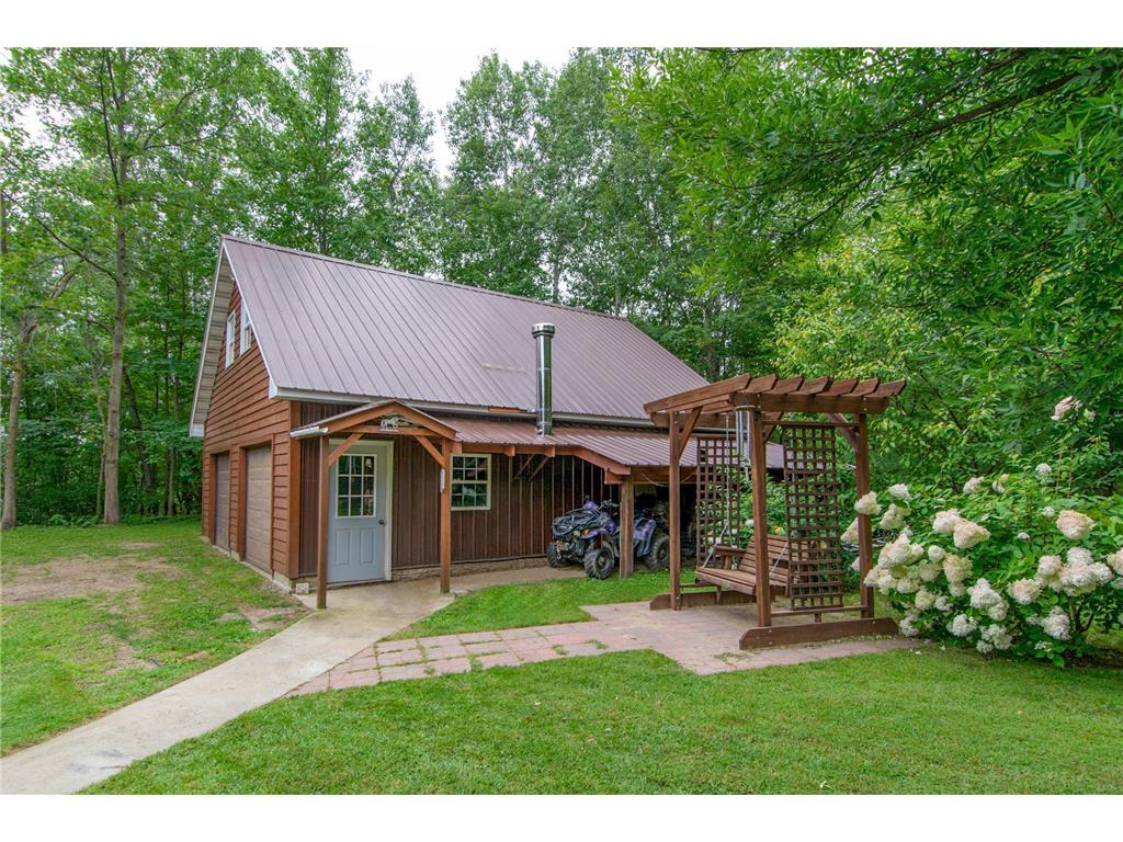30472 Lightning Pass Turtle Creek Twp MN 56443 7044910 image51
