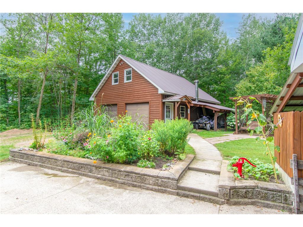 30472 Lightning Pass Turtle Creek Twp MN 56443 7044910 image52