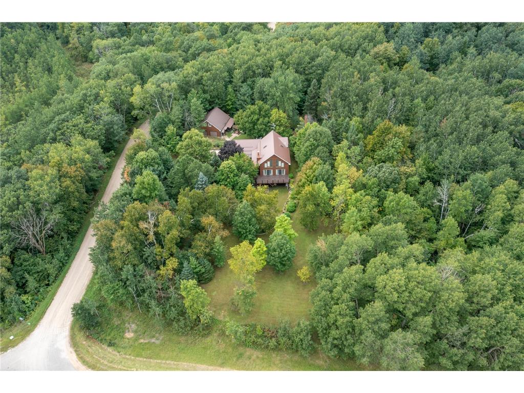 30472 Lightning Pass Turtle Creek Twp MN 56443 7044910 image53