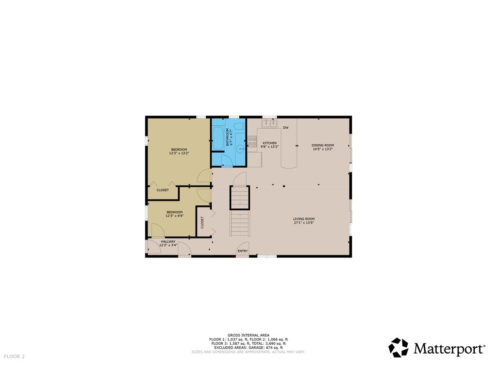 30472 Lightning Pass Turtle Creek Twp MN 56443 7044910 image55