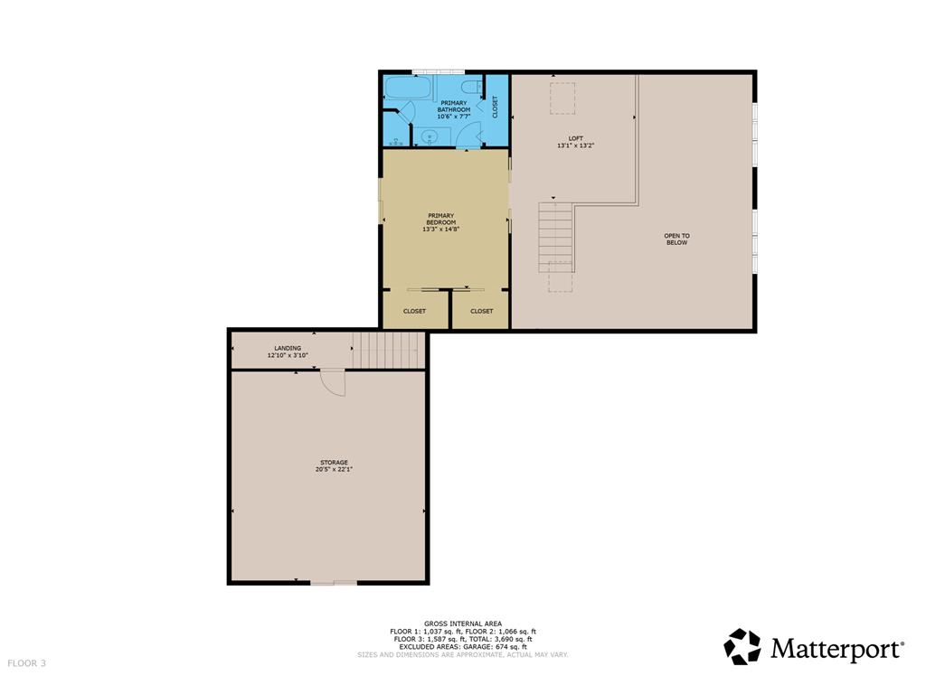 30472 Lightning Pass Turtle Creek Twp MN 56443 7044910 image56