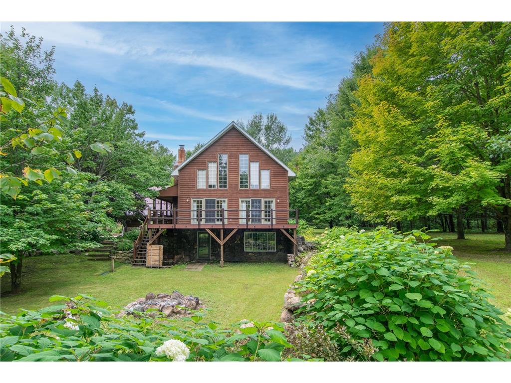 30472 Lightning Pass Turtle Creek Twp MN 56443 7044910 image57