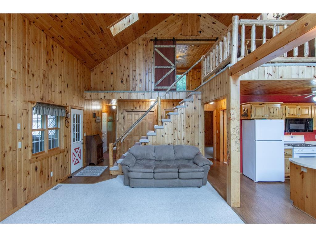 30472 Lightning Pass Turtle Creek Twp MN 56443 7044910 image6