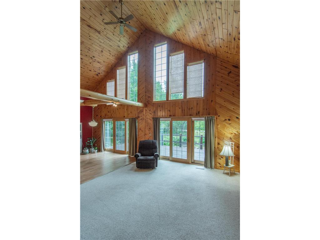 30472 Lightning Pass Turtle Creek Twp MN 56443 7044910 image7