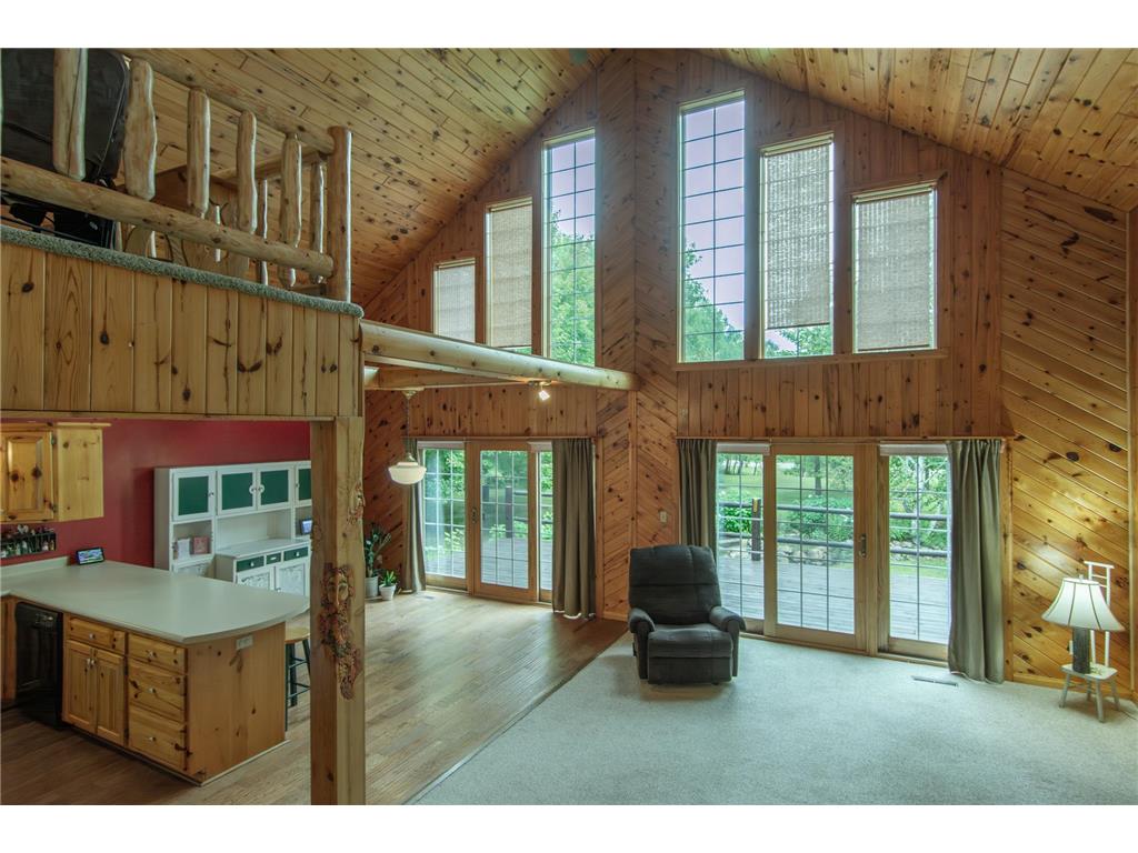 30472 Lightning Pass Turtle Creek Twp MN 56443 7044910 image8