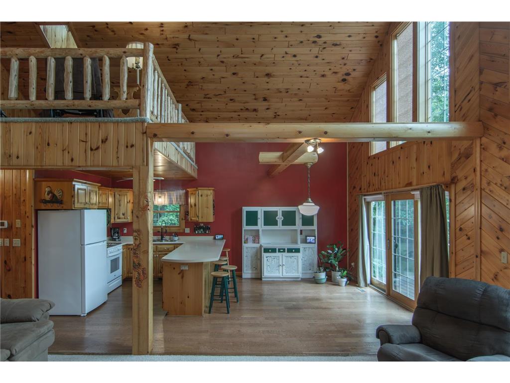 30472 Lightning Pass Turtle Creek Twp MN 56443 7044910 image9