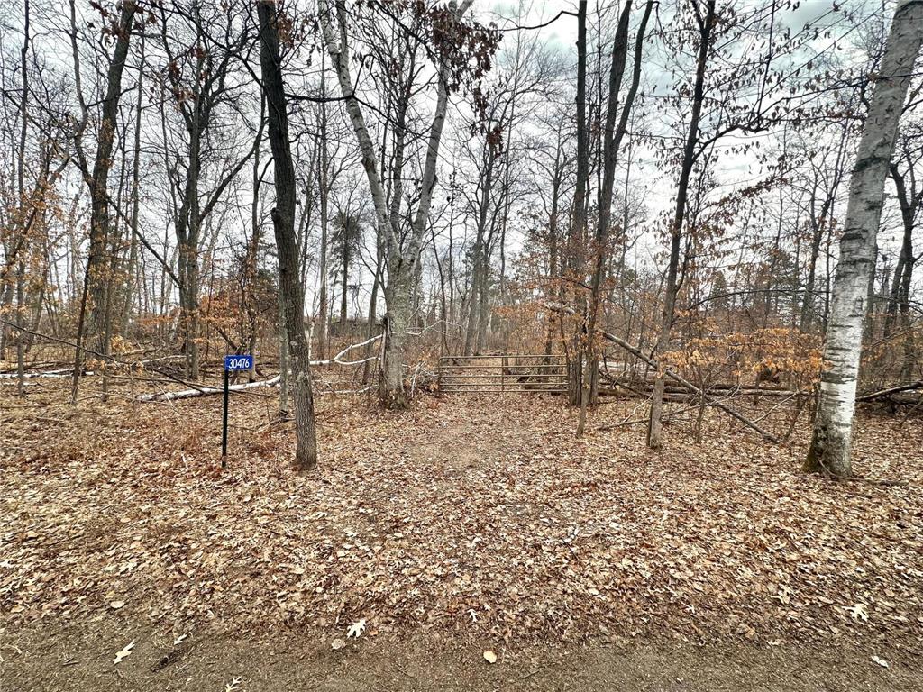 30476 Terminal Road Breezy Point MN 56472 7040381 image1