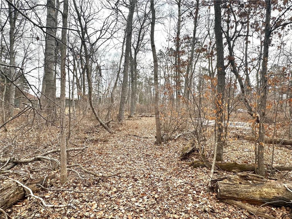 30476 Terminal Road Breezy Point MN 56472 7040381 image2