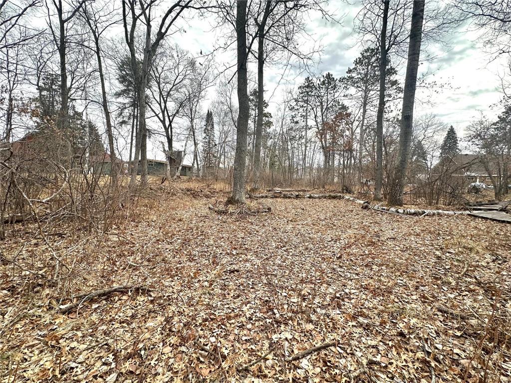 30476 Terminal Road Breezy Point MN 56472 7040381 image3