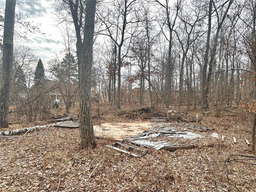 30476 Terminal Road Breezy Point MN 56472 7040381 image4