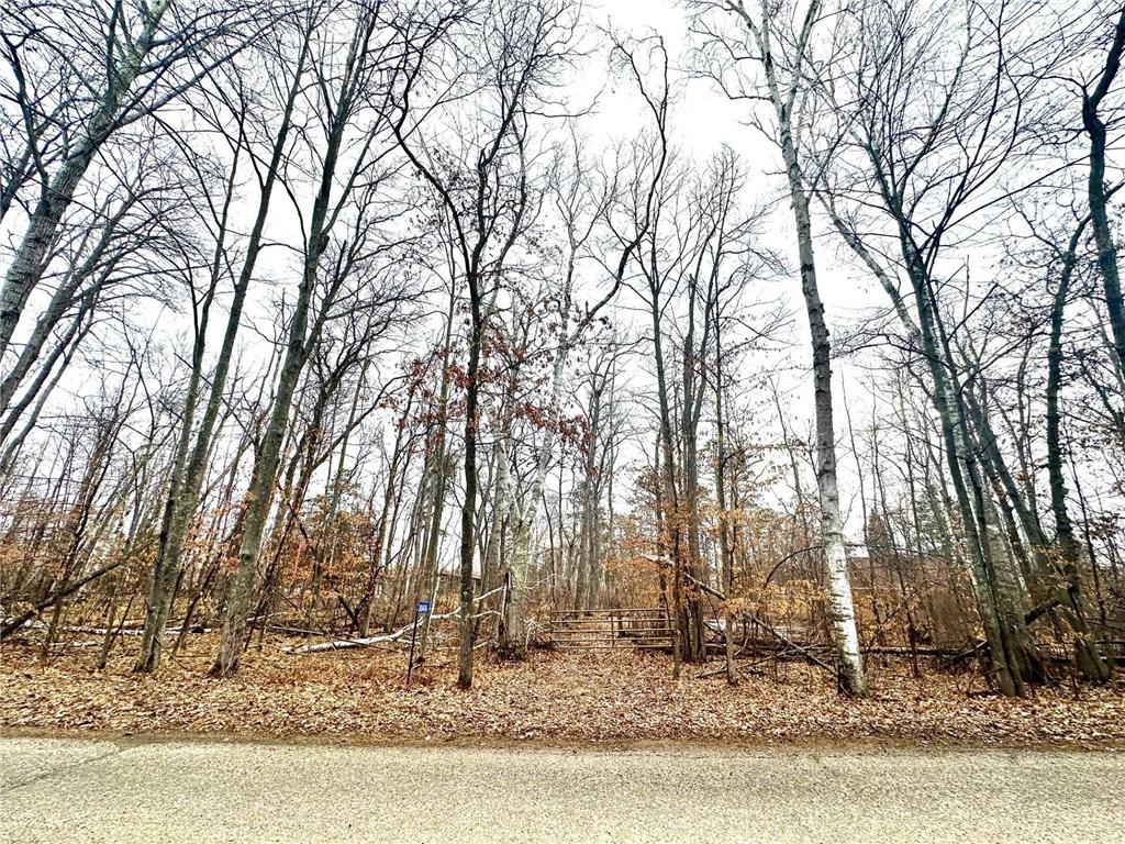 30476 Terminal Road Breezy Point MN 56472 7040381 image5