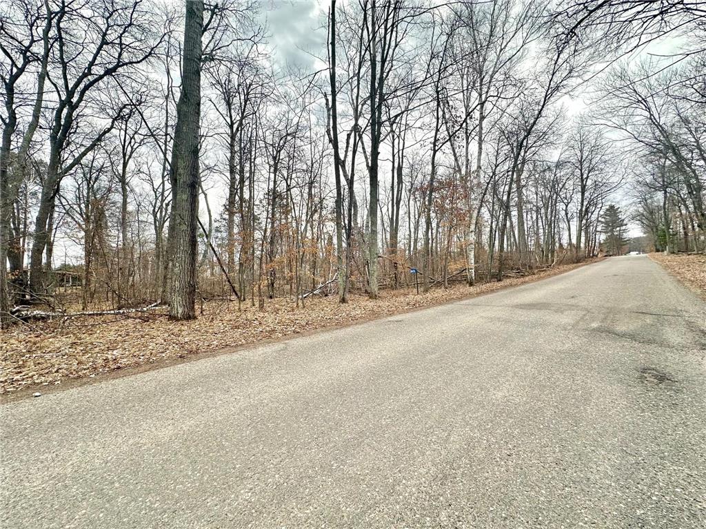 30476 Terminal Road Breezy Point MN 56472 7040381 image6