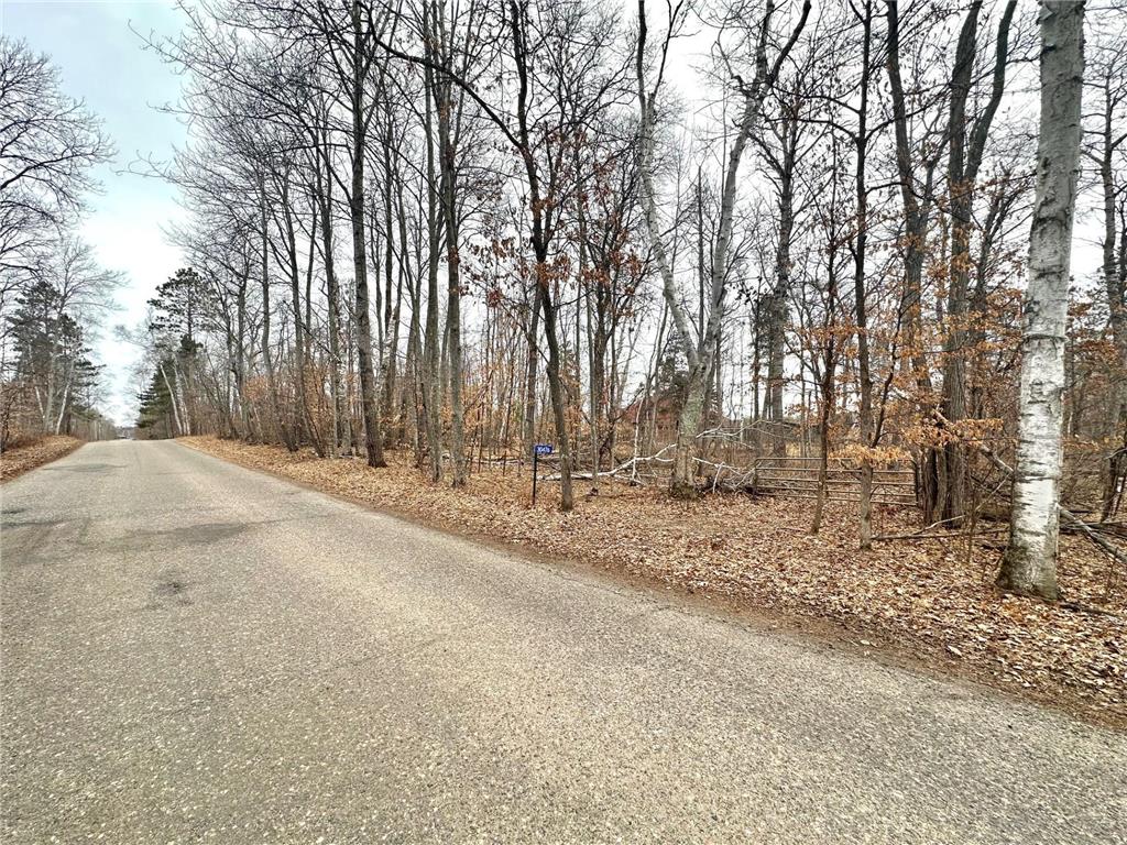 30476 Terminal Road Breezy Point MN 56472 7040381 image7