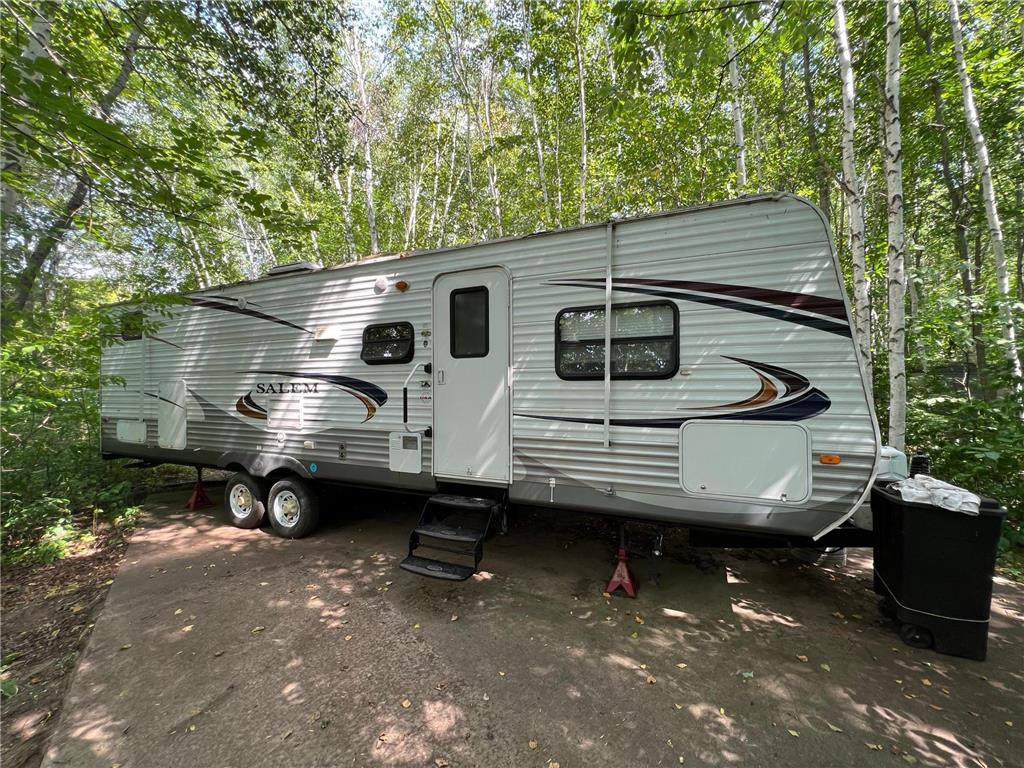 30477 210th Street Isle MN 56342 6410637 image1